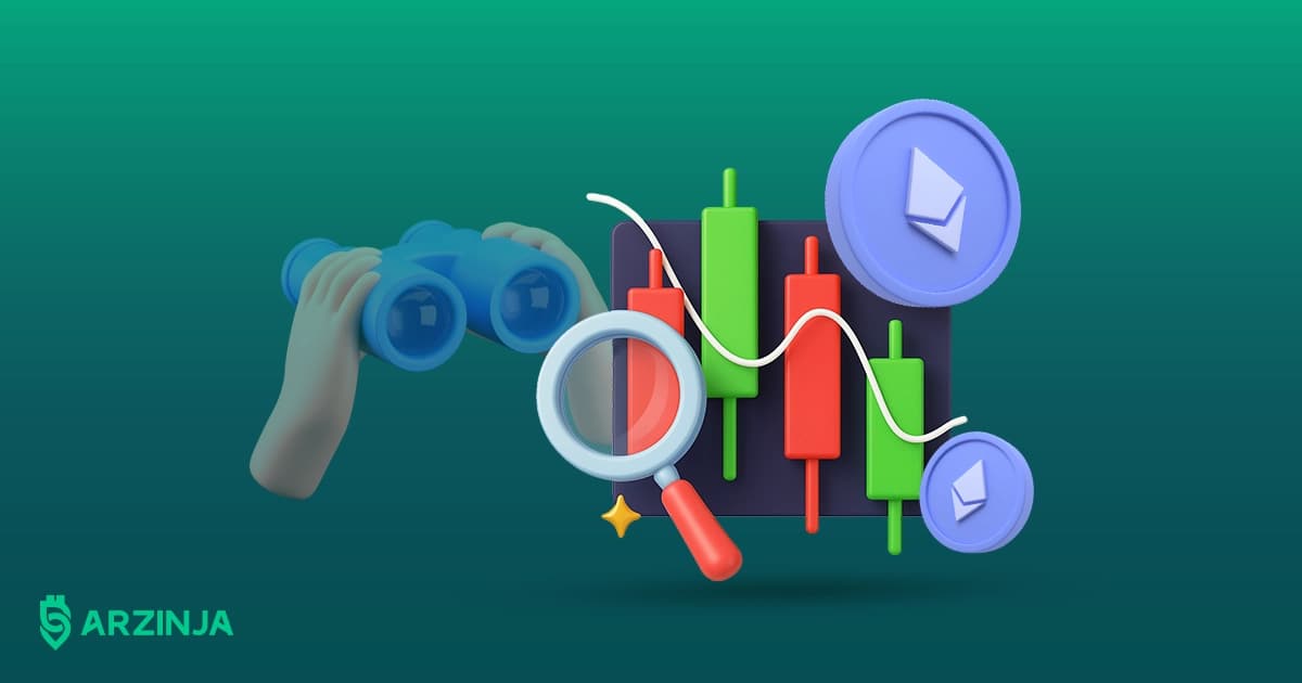 آینده اتریوم و پیشبینی قیمت